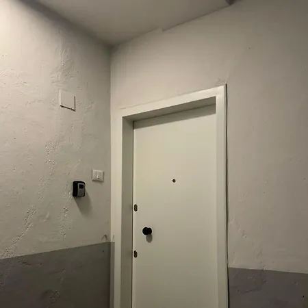 Apartmán Be My Guest - Lovely *