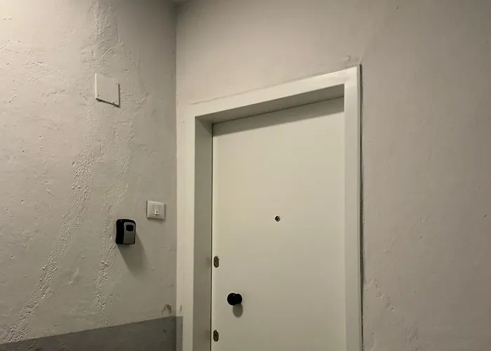 Appartement Be My Guest - Lovely *