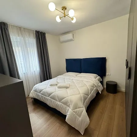 Be My Guest - Lovely Appartamento *